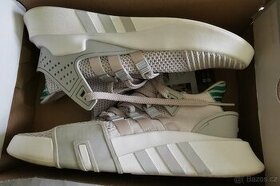 Adidas - 1