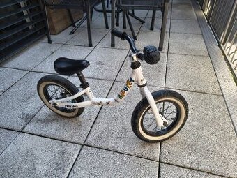 Amulet Moje 12"