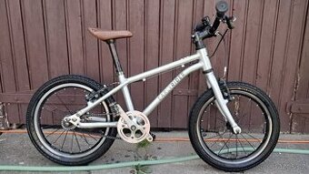 Dětské kolo Earlyrider 16"