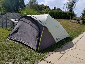 Stan SALEWA Litetrek III - 1