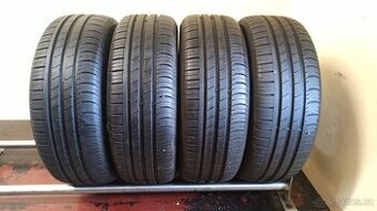 Hankook Kinergy Eco 185/55 R15 82H