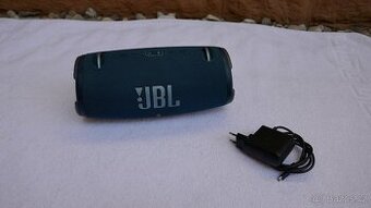 JBL XTREME 3