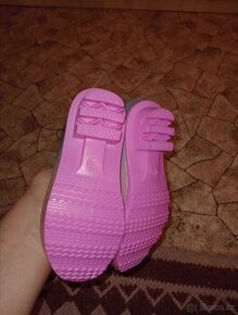 Gumáky