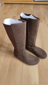 Vivobarefoot Ryder II L Bracken