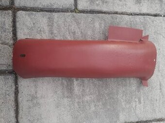 Podblatnik jawa 250-350 panelka