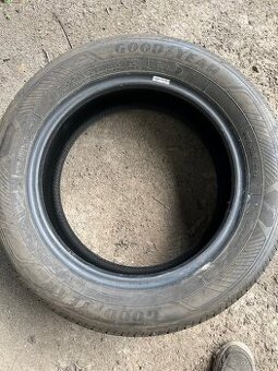 215/55R16 GoodYear