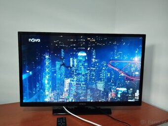 Hitachi 32"