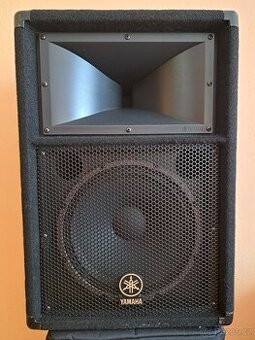 Yamaha S112V