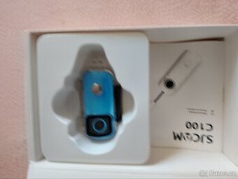 Kamera sjcam