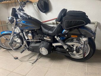 Motocykl