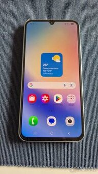 Samsung Galaxy A34 5G 256gb