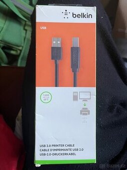 usb a na usb c kabel