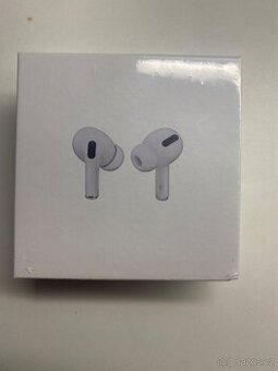 AirPods Pro gen. 1 - 1
