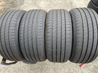 nové 225/45R18 (95Y) Goodyear Eagle F1 Asymmetric 6 4ks