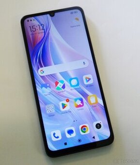 Redmi 13C 5G 4/128 GB