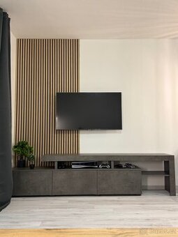 Televize Samsung 50”