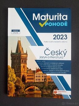 prodám učebnice