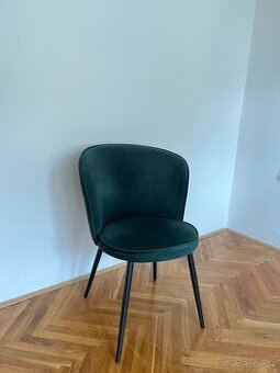Jídelní / pracovní židle