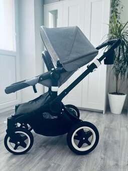 Bugaboo Buffalo