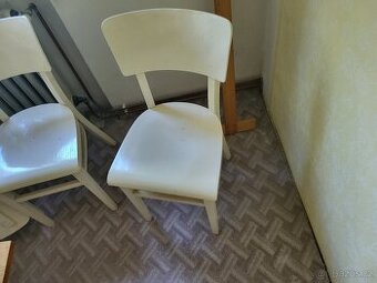 Skříňe - nábytek-zdarma - 1