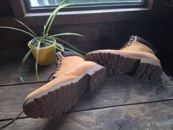 Tommy Hilfiger farmářky