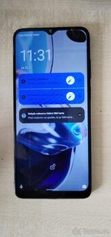 Prodám telefon Motorola e22