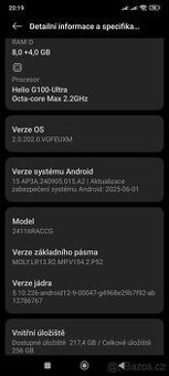 Redmi Note 14 Pro