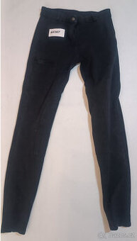 Rajtky Fouganza vel.164/176