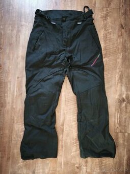 Kalhoty Nazran Corso XL