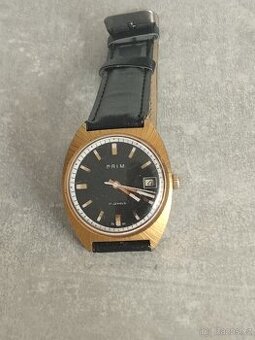 Prodej - 1