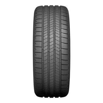 Bridgestone Turanza 215/45 R17