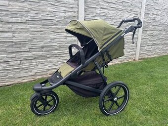Sportovní kočárek Thule Urban Glide 2
