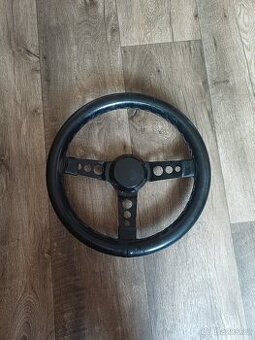 Prodám volant z fiat panda