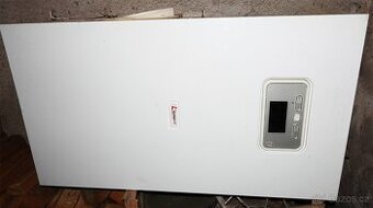 Elektrický kotel PROTHERM RAY 14 KE
