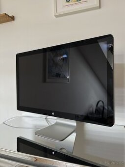 Apple Thunderbolt Display 27" [TOP STAV]