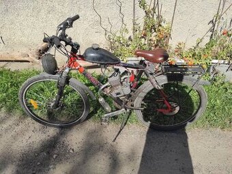 Motokolo