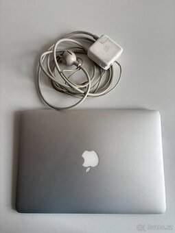 MacBook Air 2014