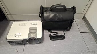 Projektor BenQ MW712