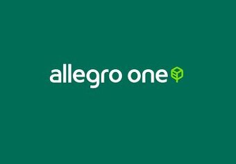 Řidič sk.B výpomocné linky na Brno - One by Allegro