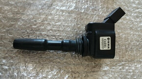 Cívka zapalovací do TSI motorů Škoda,VW,SEAT,AUDI