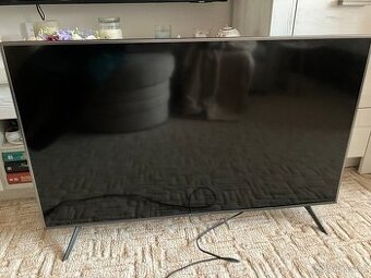 TV Samsung UE43TU7172UXXH