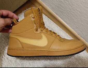 pánské boty NIKE Ebernon vel. 41
