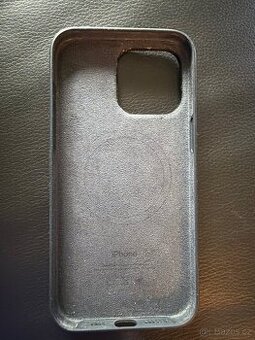 Obal na iPhone 15 Pro max