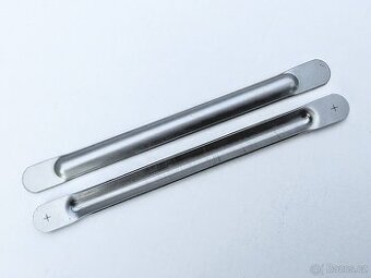 Čz 175, Čz 250 - horní vzpěra zadního blatníku