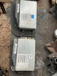 C.Jumper,F.Ducato,P.Boxer 2.8 Automat-Jednotka převodovky