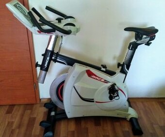 cyklotrenažer kettler race