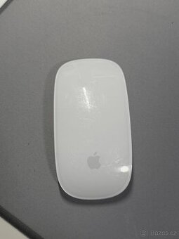 Apple Mouse/myš