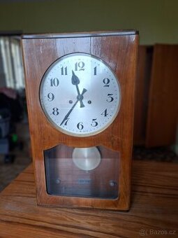 Nádobí, vánoční ozdoby retro