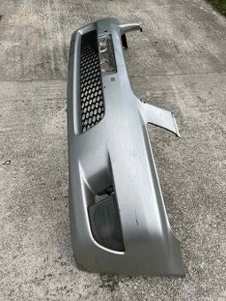 Lexus is200 predný nárazník plus hmlovky