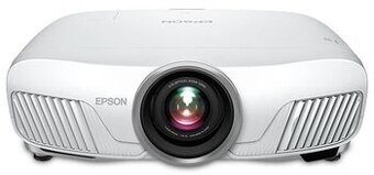 🎬 Epson Home Cinema 5040UB